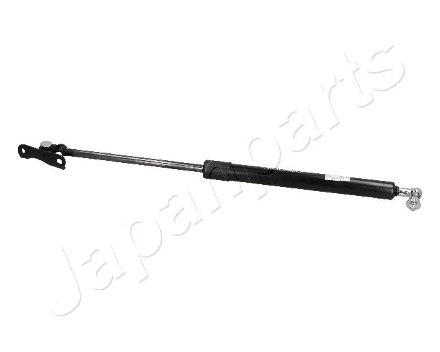 Amortiguador de porton Citroen C5  (2004-2008)