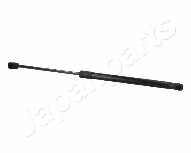ZS03001 Japan Parts