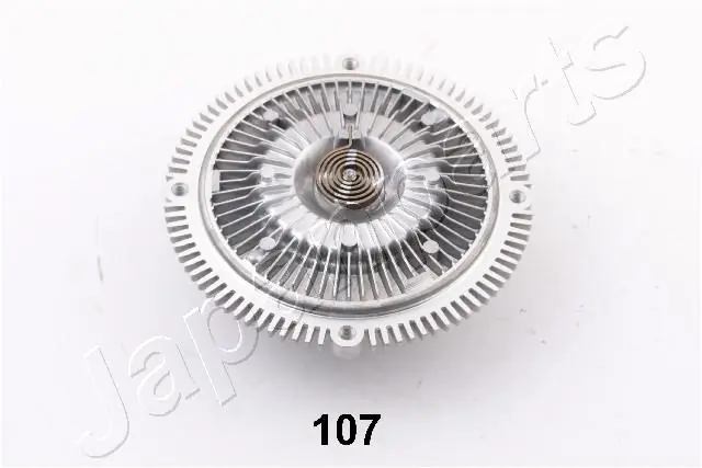 Embrague del ventilador Nissan Terrano II (R20)