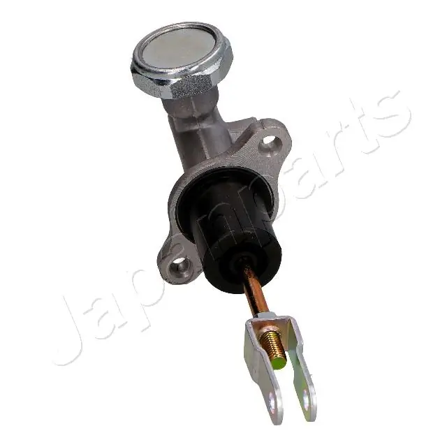 Comprar FR136 Japan Parts Cilindro maestro de embrague