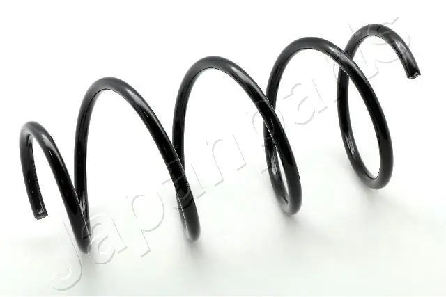 Comprar Muelle trasero Alfa Romeo 147  937 a bajo precio