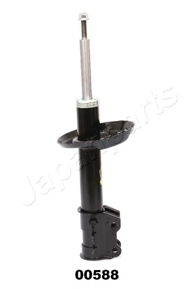 MM00588 Japan Parts Amortiguador frontal izquierdo