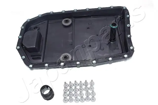 FT013 Japan Parts Carter caja de cambios automatica