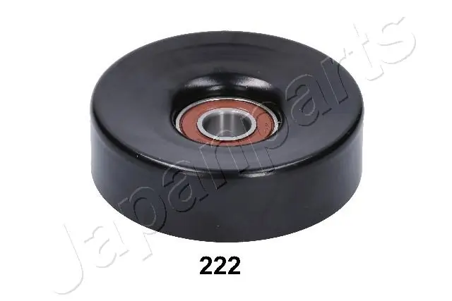RP222 Japan Parts