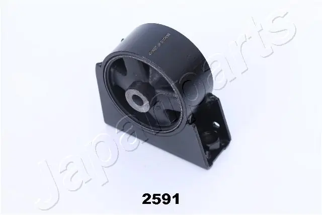 RU2591 Japan Parts