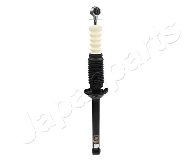 MM00226 Japan Parts