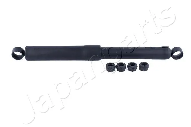 Amortiguador trasero para Toyota Hilux GUN12, GUN13