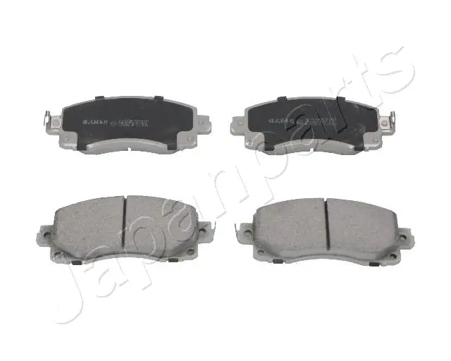 PA713AF Japan Parts