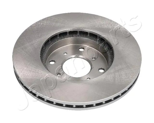 DI404C Japan Parts Discos