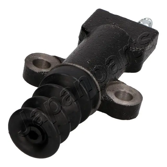 Comprar CY199 Japan Parts Bombín de embrague
