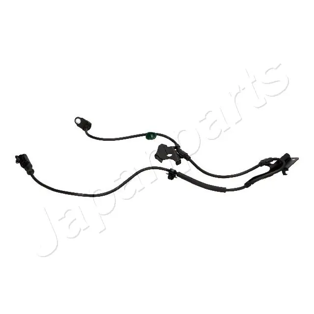 Sensor de freno, delantero izquierdo Japan Parts ABS267 precio, desde 43,79 EUR