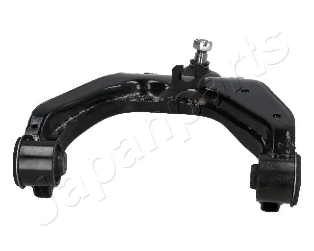 Barra oscilante, suspensión de ruedas delantera, superior izquierda Japan Parts BS516L precio, desde 142,62 EUR