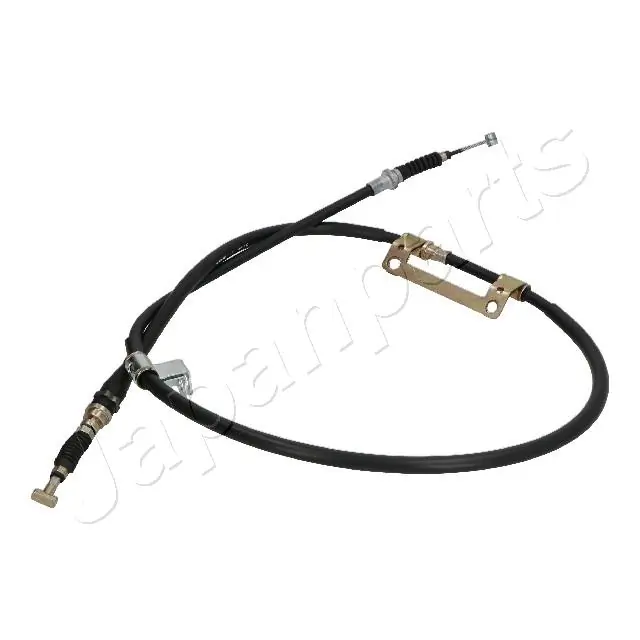 BC301 Japan Parts