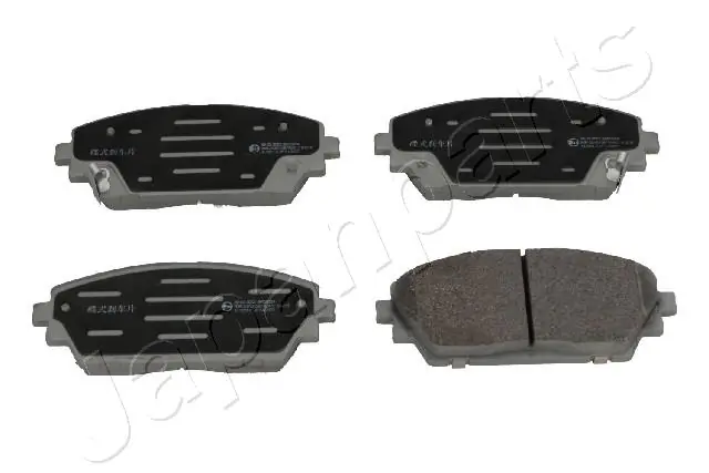 PA3002AF Japan Parts