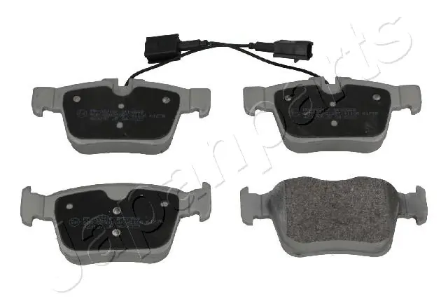 PP0221AF Japan Parts
