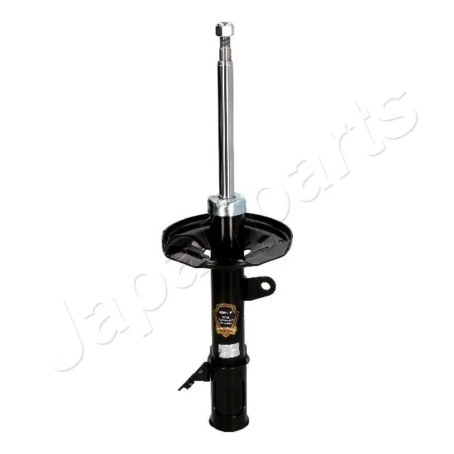 MM22093 Japan Parts