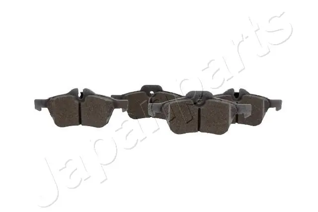 PA0027AF Japan Parts