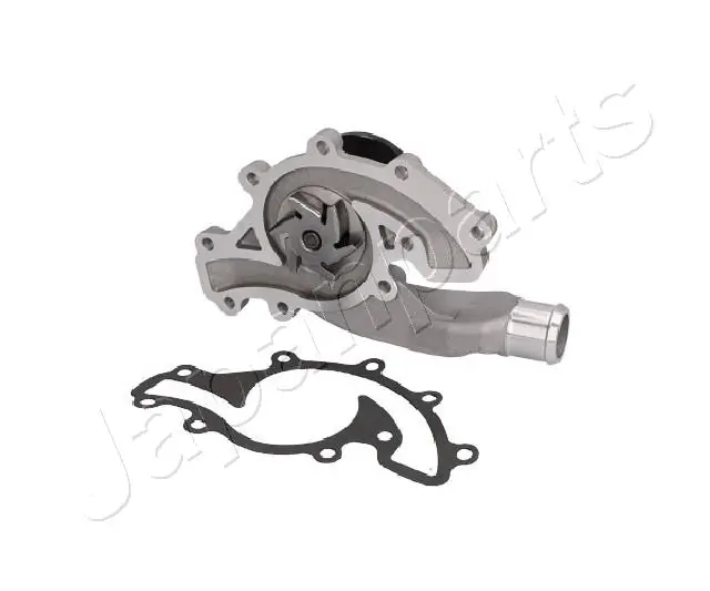 PQL05 Japan Parts