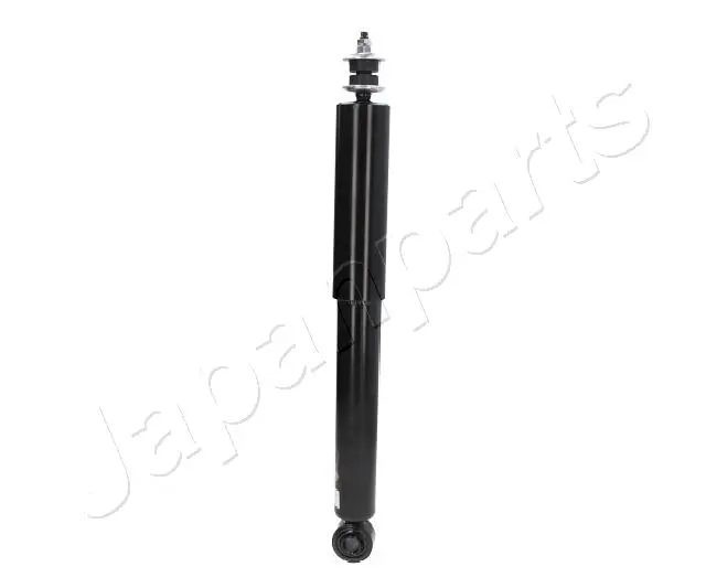 MM53425 Japan Parts Amortiguadores posteriores
