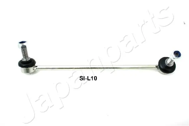 SIL10L Japan Parts