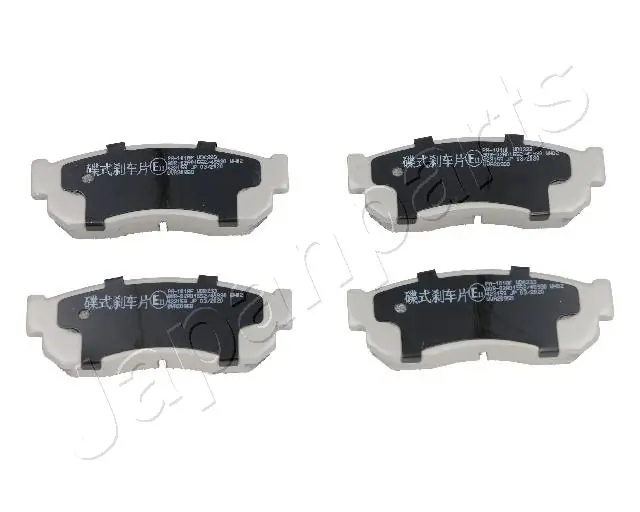 PA101AF Japan Parts