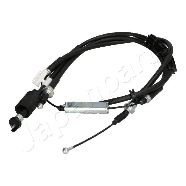 BC0425 Japan Parts