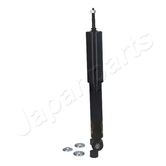 Comprar 110442 Sachs Amortiguador