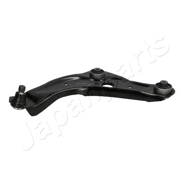 BS179L Japan Parts Brazo inferior izquierdo de la suspensión delantera