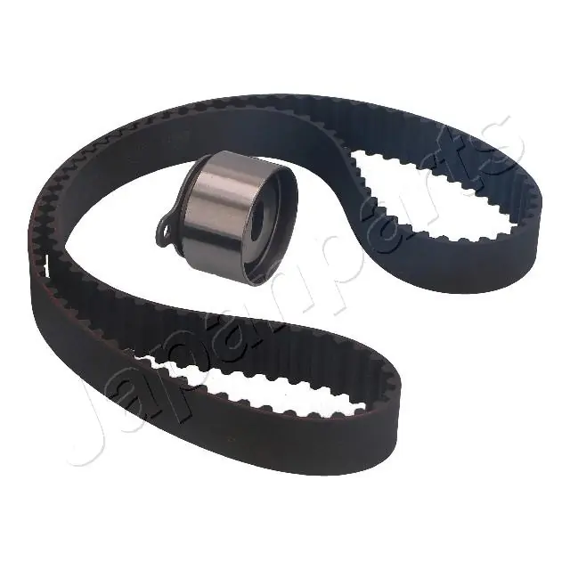 Comprar KDD481 Japan Parts Kit de correa de distribución