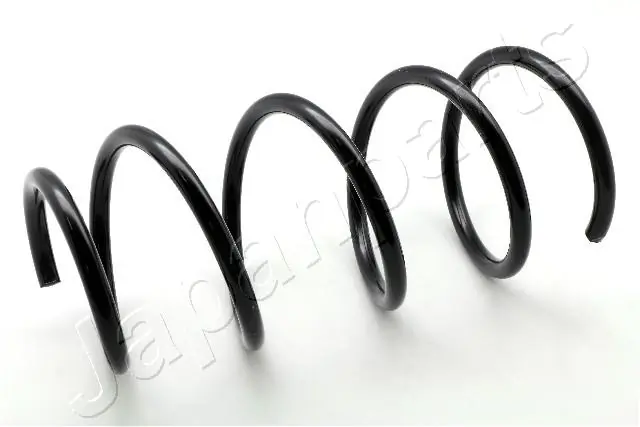 ZC5431C Japan Parts