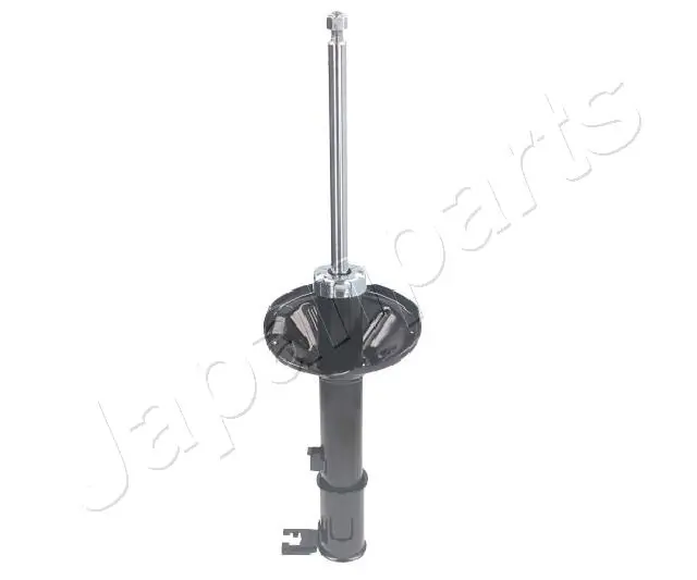 Amortiguador trasero derecho Japan Parts MMHY012 precio, desde 105,60 EUR