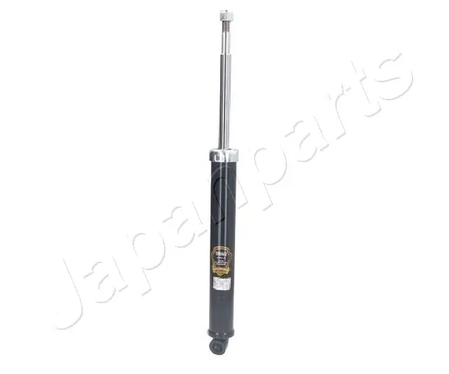 MMSMA02 Japan Parts