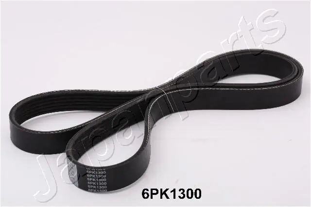 DV6PK1300 Japan Parts
