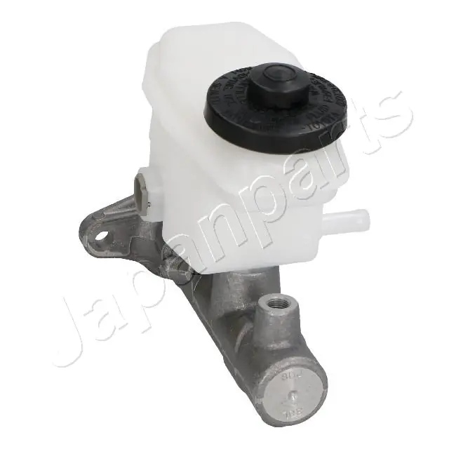 PF2001 Japan Parts Cilindro principal de frenos