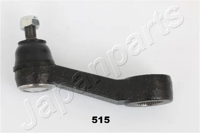 PI515 Japan Parts Brazo pitman
