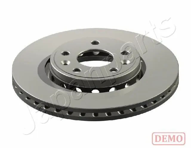 DI0523C Japan Parts