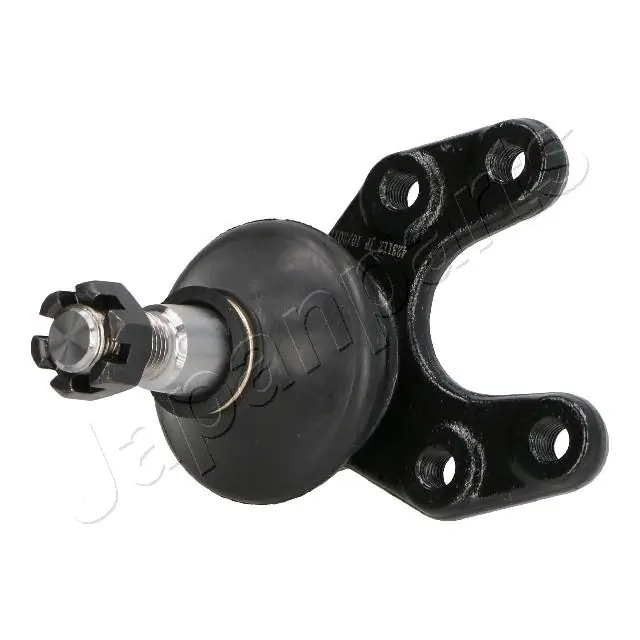 BJ329 Japan Parts