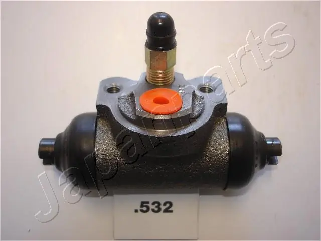 CS532 Japan Parts