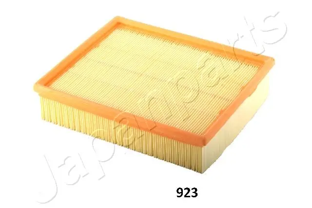 Precio del repuesto Filtro aire Omega  sedán