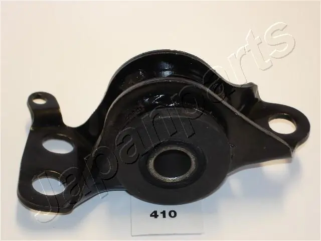 RU410 Japan Parts