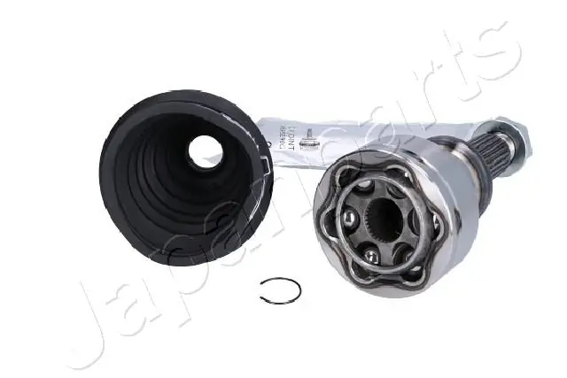Junta homocinética exterior delantera Japan Parts GIL21 precio, desde 55,18 EUR