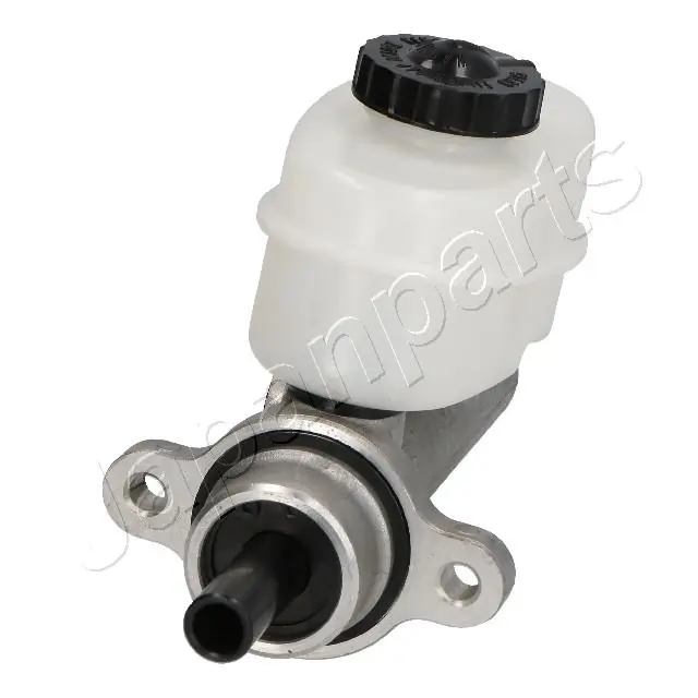PF009 Japan Parts Cilindro principal de frenos