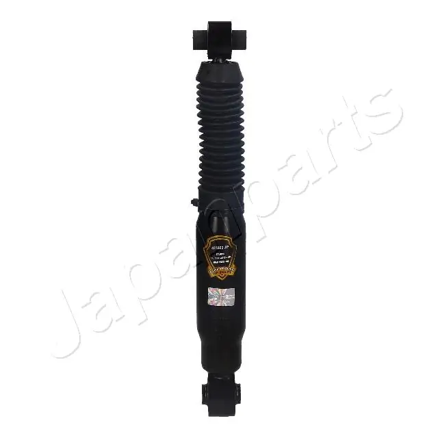 MM00660 Japan Parts