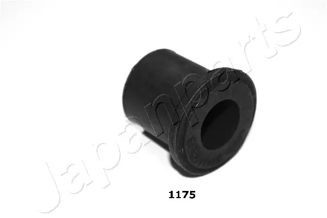 RU1175 Japan Parts