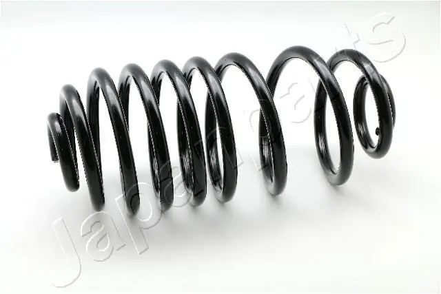 ZC6146A Japan Parts