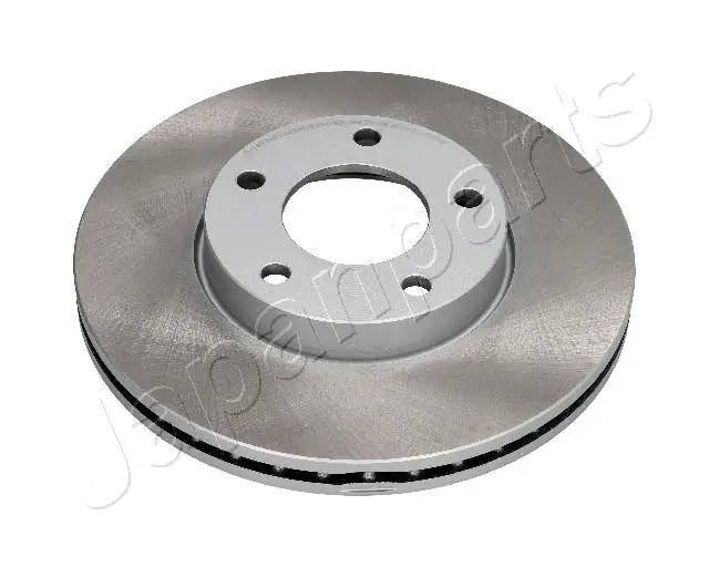 DI311C Japan Parts
