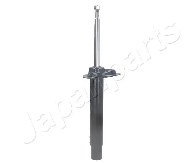 MM00060 Japan Parts Amortiguador frontal izquierdo