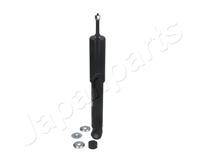MMSS000 Japan Parts Amortiguador frontal