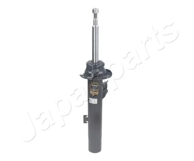 MM00058 Japan Parts
