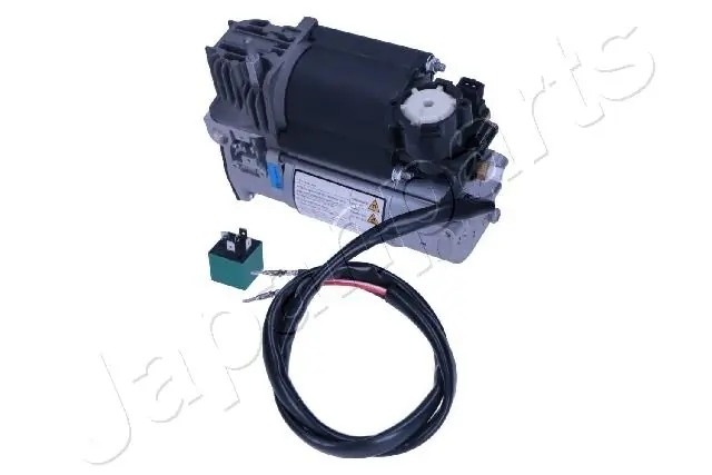 MMASC008 Japan Parts